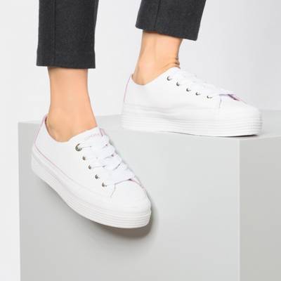 Sneakers Low 2