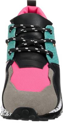 steve madden cliff neon