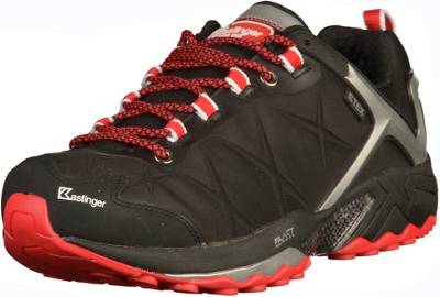 Wanderschuhe Wanderschuhe