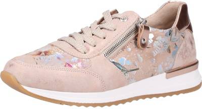 Sneaker Sneakers Low