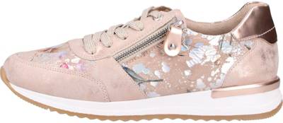 Sneaker Sneakers Low 2