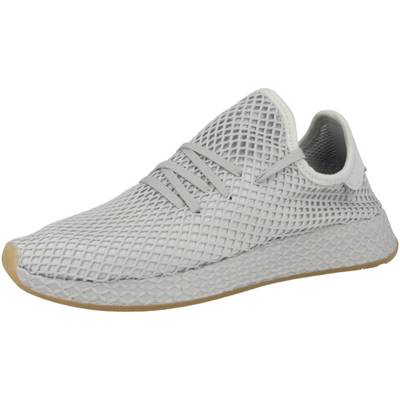 PUMA, Mega Nrgy Knit Sneakers Low, schwarz | mirapodo PUMA, Mega Nrgy Knit Sneakers Low, schwarz | mirapodo