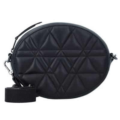 Kandy 1 Umhängetasche Leder 22 cm Umhängetaschen