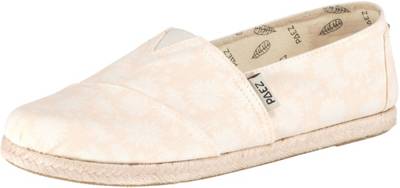Paez Damen Original Combi Espadrilles, Pink (Pink), 37 EU Paez Damen Original Combi Espadrilles, Pink (Pink), 37 EU