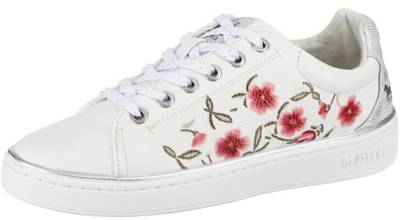 Halbschuhe für Mädchen