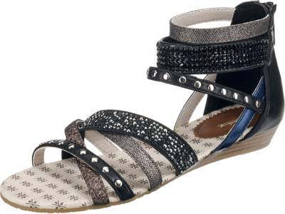 mädchen sandalen mustang mädchen sandalen mustang