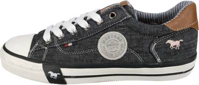 Halbschuhe für Jungen 2