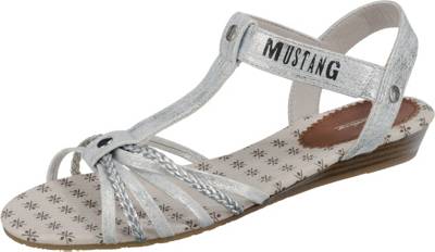 mädchen sandalen mustang mädchen sandalen mustang