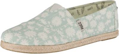 sansibar espadrilles