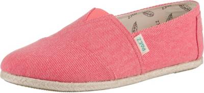 Original Raw Essential Espadrilles