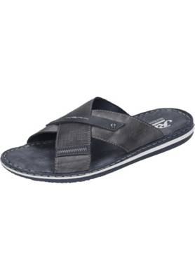 Herren Pantolette Pantoletten