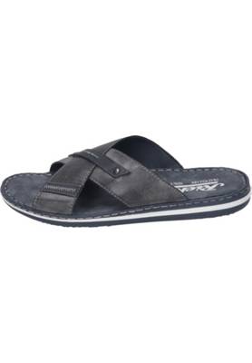 Herren Pantolette Pantoletten 2