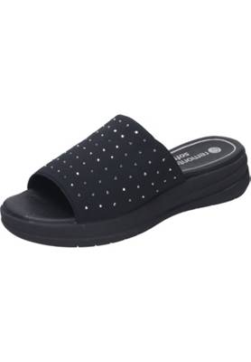 remonte Damen Pantolette Pantoletten