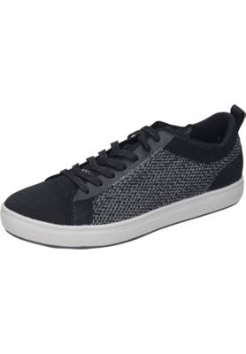 VADO Jungen Schnürer Schnürschuhe