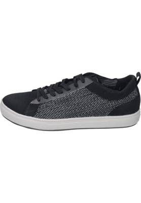 VADO Jungen Schnürer Schnürschuhe 2