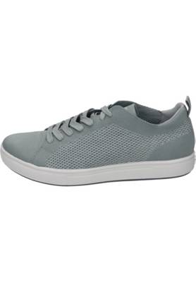 VADO Jungen Schnürer Schnürschuhe 2