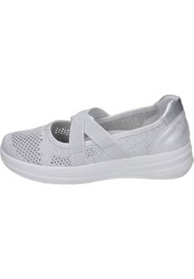 remonte Damen Slipper Klassische Slipper 2