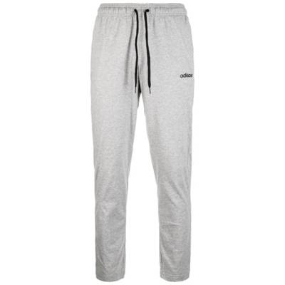 Essentials Plain Tapered Jogginghose Herren