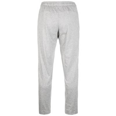 Essentials Plain Tapered Jogginghose Herren 2