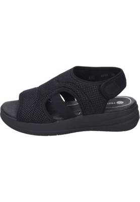 remonte Damen Sandalette Riemchensandaletten 2