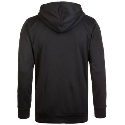 Sport ID Trainingskapuzenjacke Herren 2