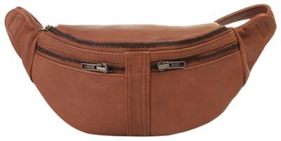 Gürteltasche Gürteltaschen