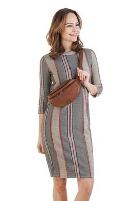 Gürteltasche Gürteltaschen 2