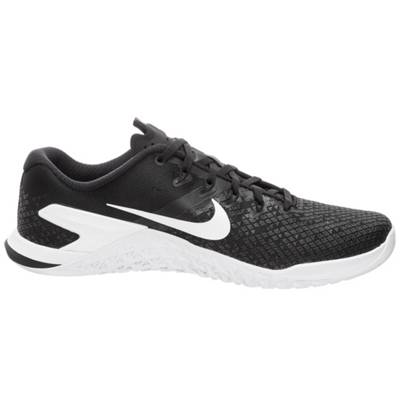 nike performance metcon