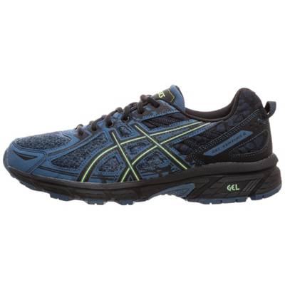 asics gel venture 6 trail