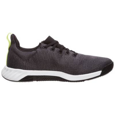 adidas Performance, Solar LT Trainingsschuh Herren adidas Performance Solar LT Trainingsschuh Herren
