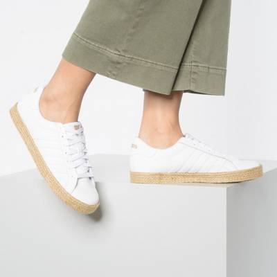 jute adidas ke
