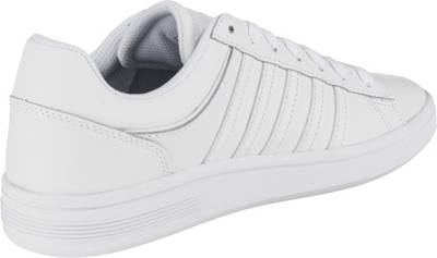 court winston k swiss