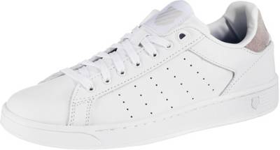 mizuno lightning star z4 junior