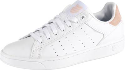 Clean Court CMF Sneakers Low