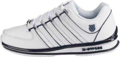 k swiss rinzler low