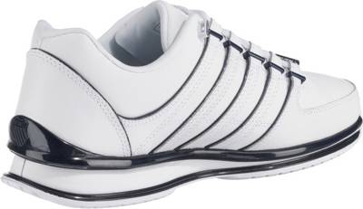 k swiss rinzler low