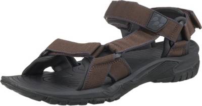 LAKEWOOD RIDE SANDAL  Outdoorsandalen