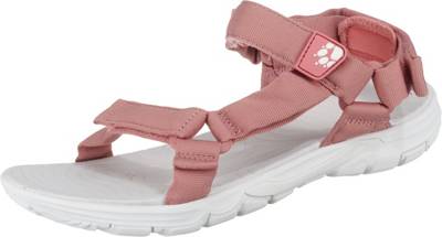 seven seas 2 sandal