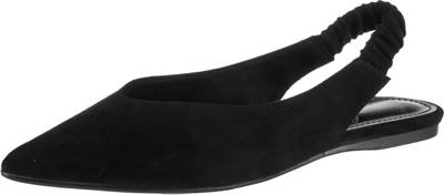Sling-Ballerinas