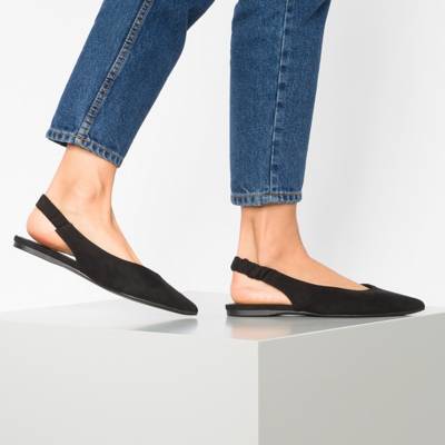 Sling-Ballerinas 2