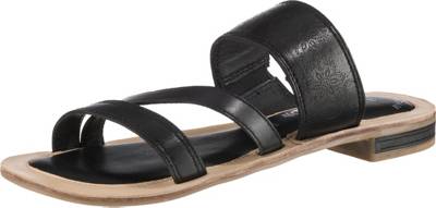 s.Oliver Clogs & Pantoletten günstig kaufen | mirapodo s.Oliver Clogs & Pantoletten günstig kaufen | mirapodo