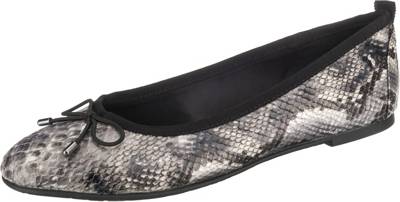 Klassische Ballerinas