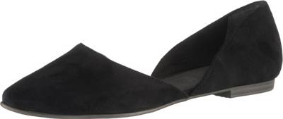 Klassische Ballerinas