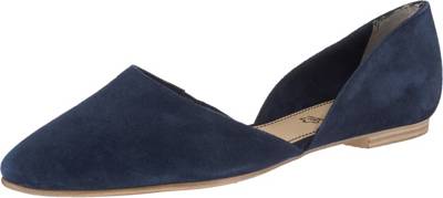 Klassische Ballerinas