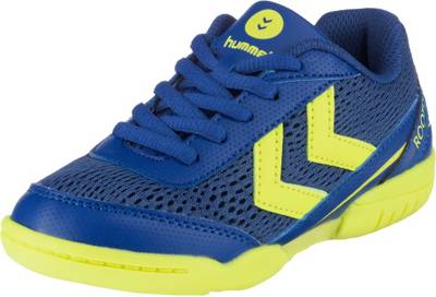 Sportschuhe ROOT 3.0 für Jungen