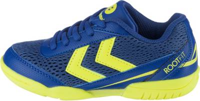 Sportschuhe ROOT 3.0 für Jungen 2