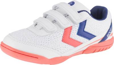 adidas kinder sportschuh goodyear os lea k schwarz adidas kinder sportschuh goodyear os lea k schwarz