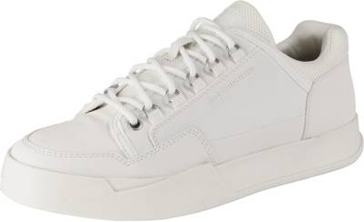 G Star RAW, Rackam Vodan Sneakers Low, weiß G Star RAW, Rackam Vodan Sneakers Low, weiß