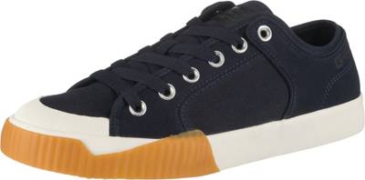 c04026493 jetzt g star damen schuhe sneaker bestellen c04026493 jetzt g star damen schuhe sneaker bestellen