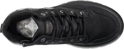 Dockers by Gerli Herren Sneaker Low 28PE020: Dockers by Gerli Herren Sneaker Low 28PE020: